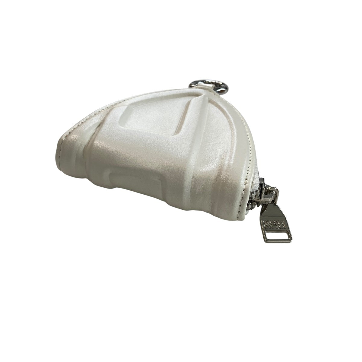 1DR-FORD coin purse zipコインケース