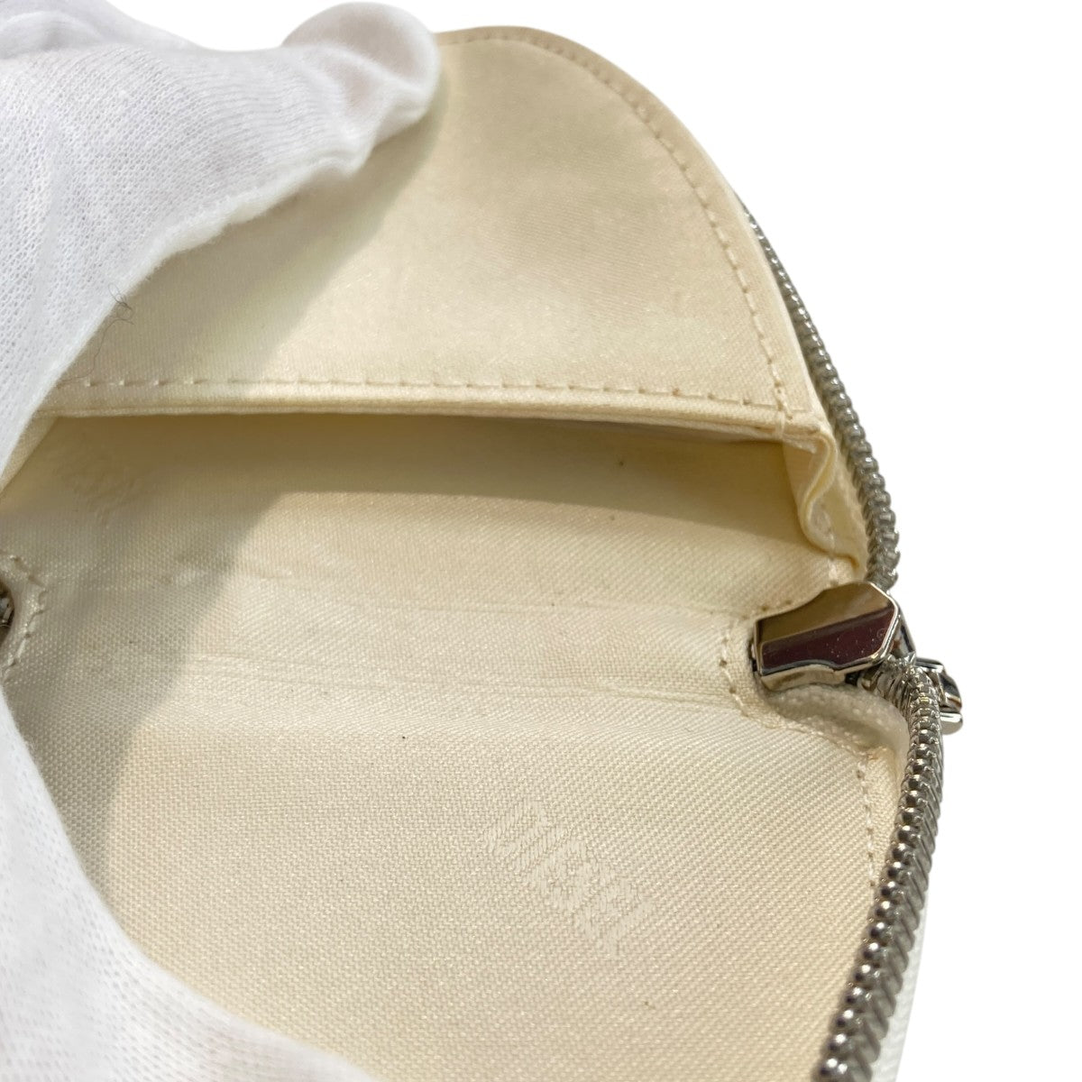 1DR-FORD coin purse zipコインケース