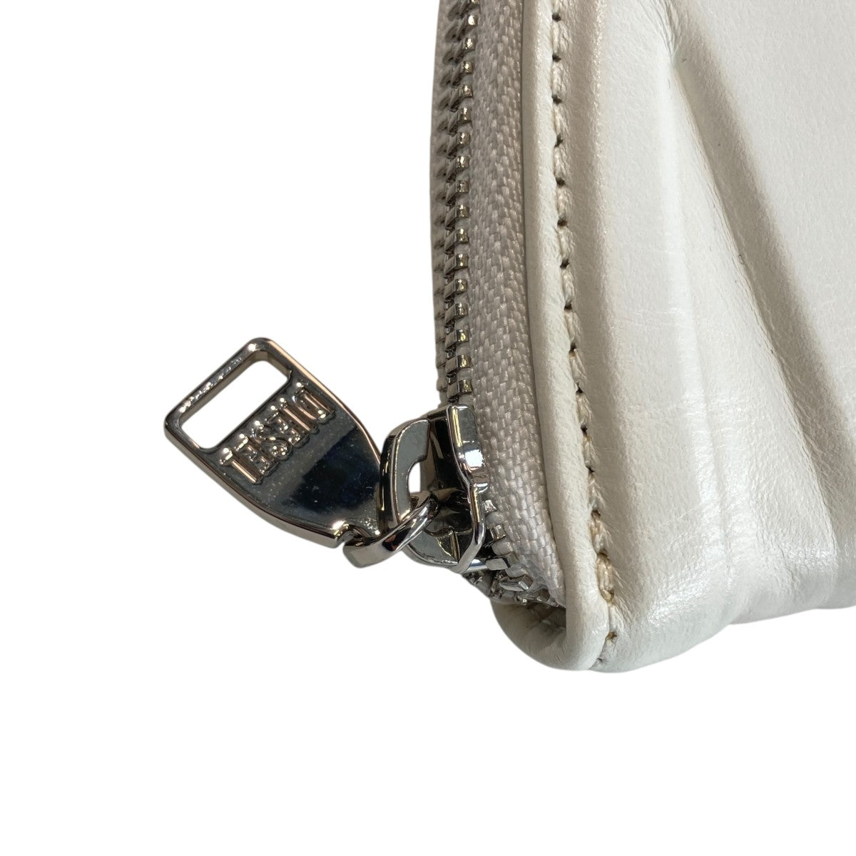 1DR-FORD coin purse zipコインケース