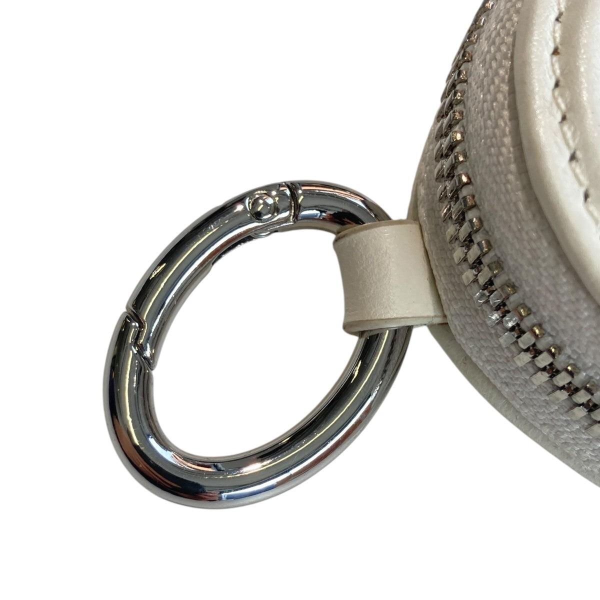 1DR-FORD coin purse zipコインケース