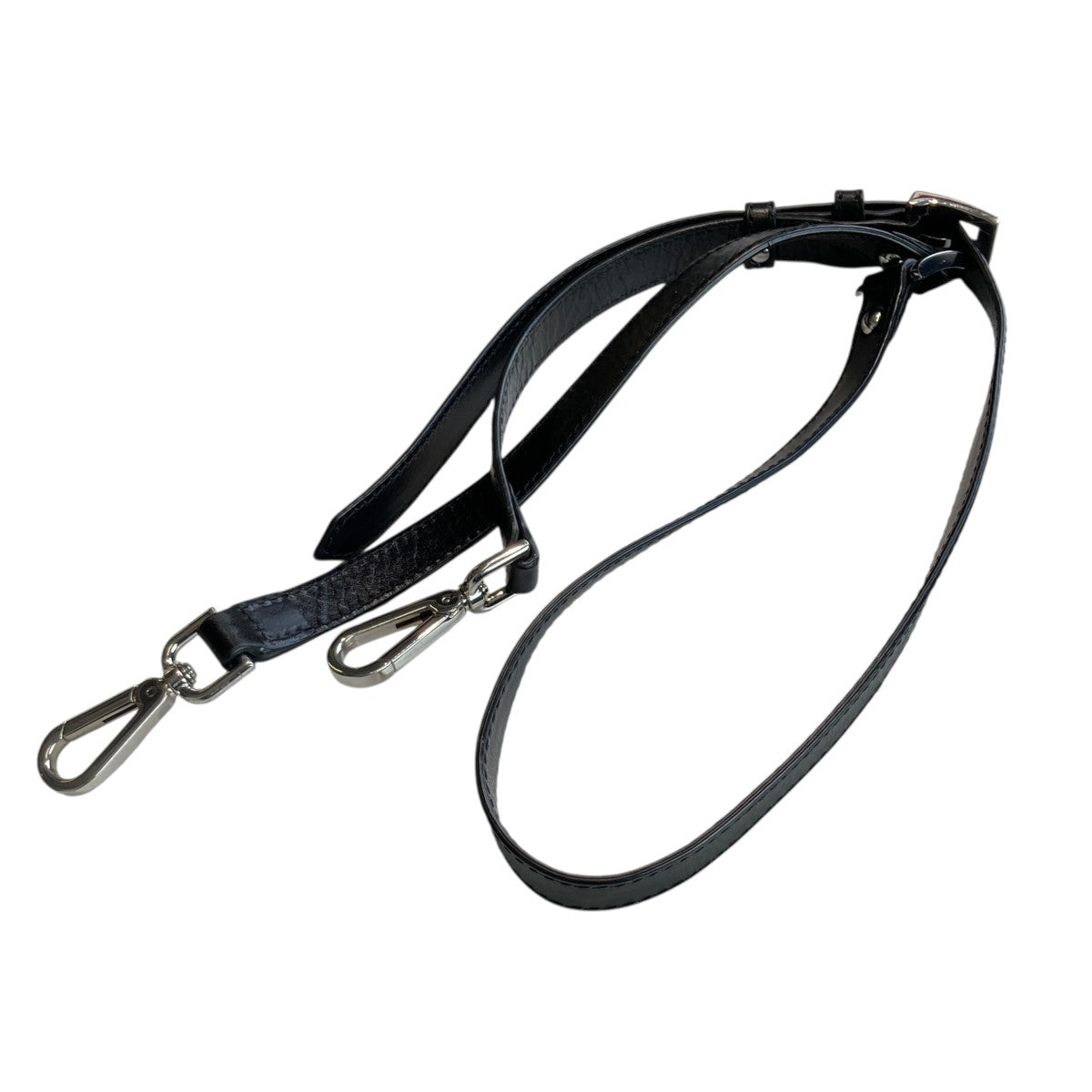 ハンドバッグ ショルダーバッグ 2WAY