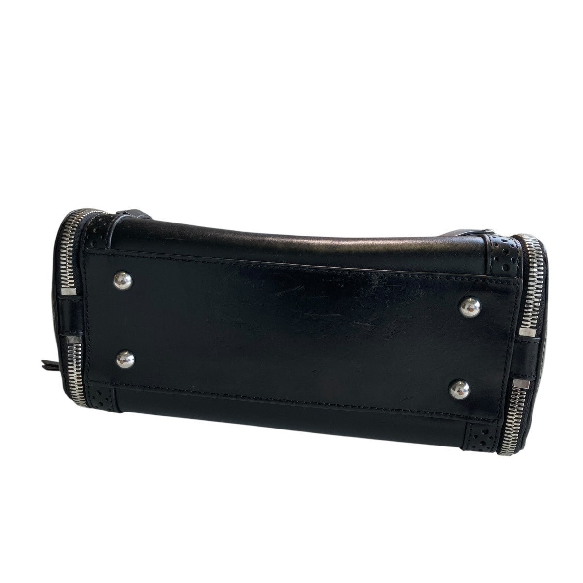 ハンドバッグ ショルダーバッグ 2WAY