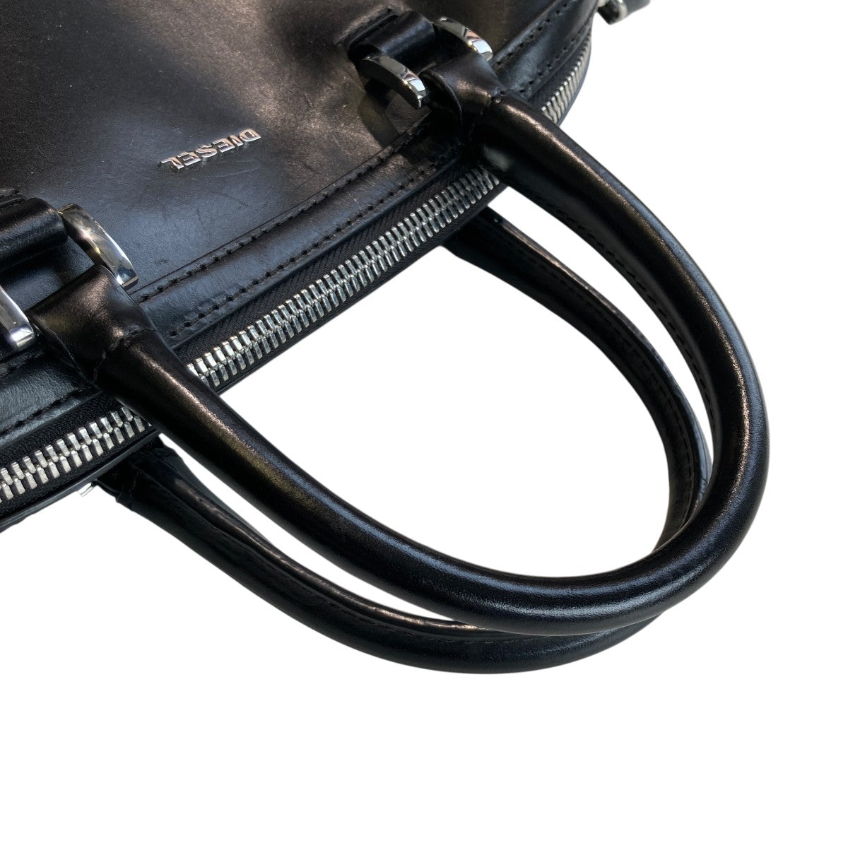 ハンドバッグ ショルダーバッグ 2WAY