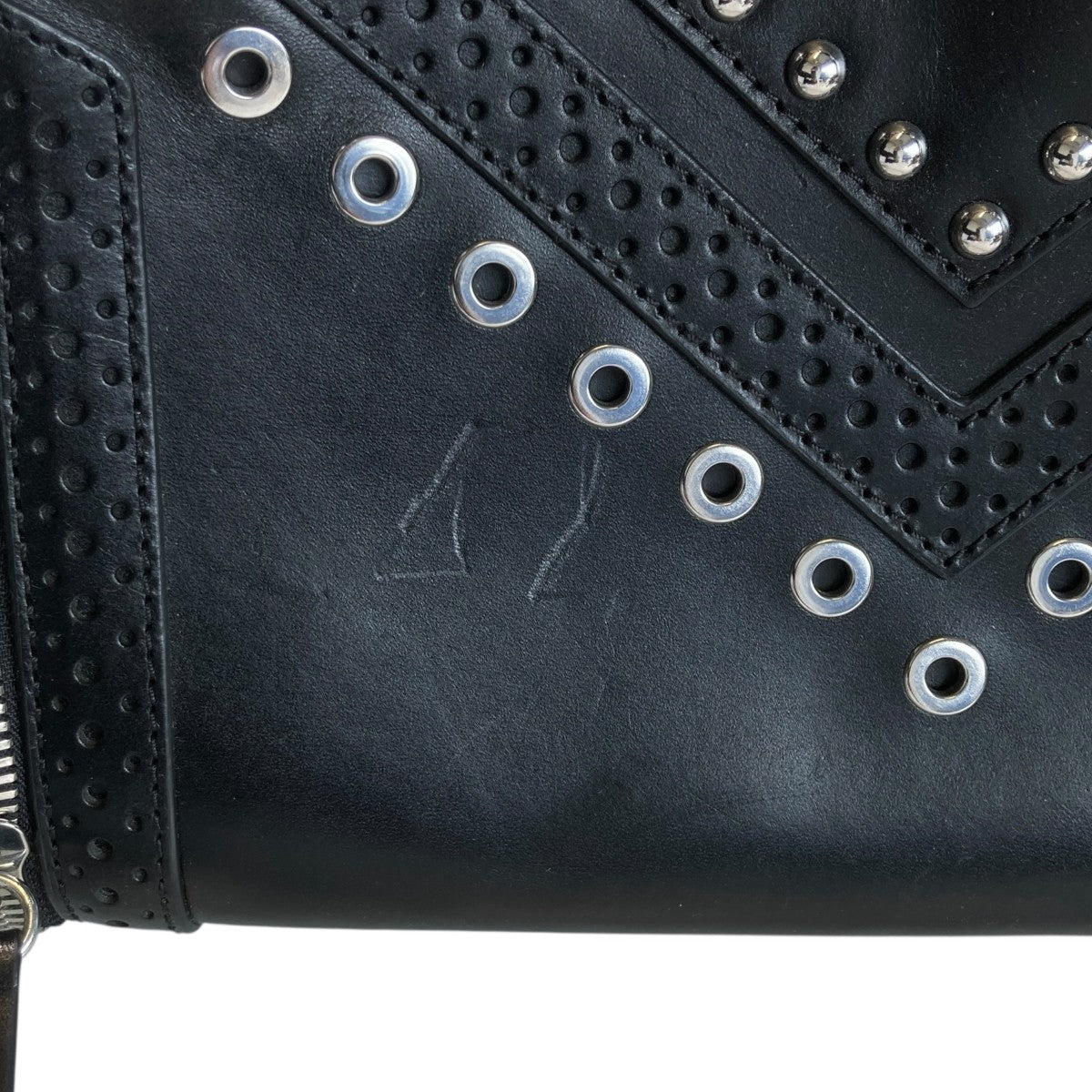 ハンドバッグ ショルダーバッグ 2WAY