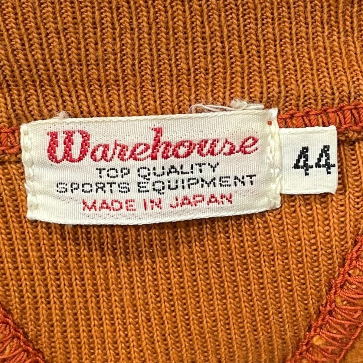 24AW フロッキープリント裏起毛スウェットトレーナー SYLVANIA 403