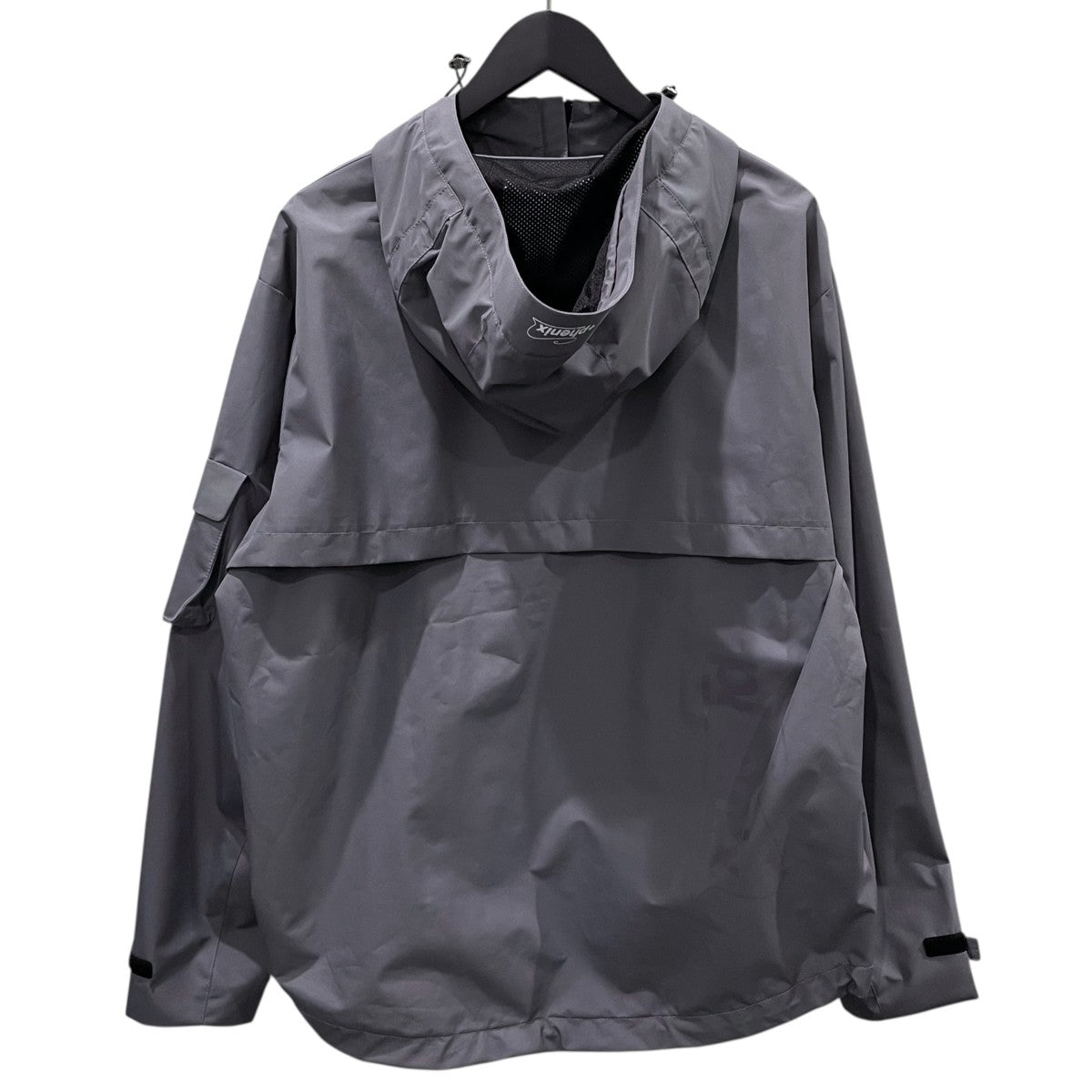 JEAN PAUL GAULTIER（ジャンポールゴルチエ）中古・古着オンライン通販