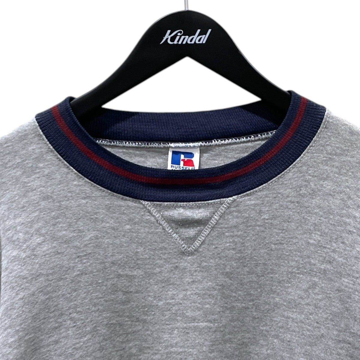 90s プルオーバースウェットトレーナー Crewneck Sweatshirt クルーネックスウェットシャツ