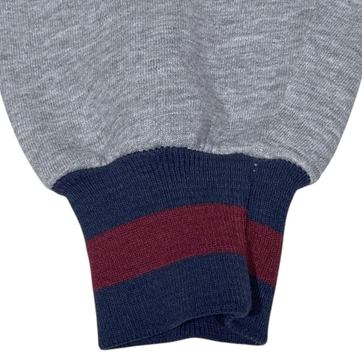 90s プルオーバースウェットトレーナー Crewneck Sweatshirt クルーネックスウェットシャツ