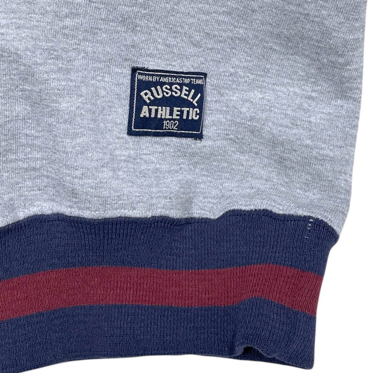 90s プルオーバースウェットトレーナー Crewneck Sweatshirt クルーネックスウェットシャツ