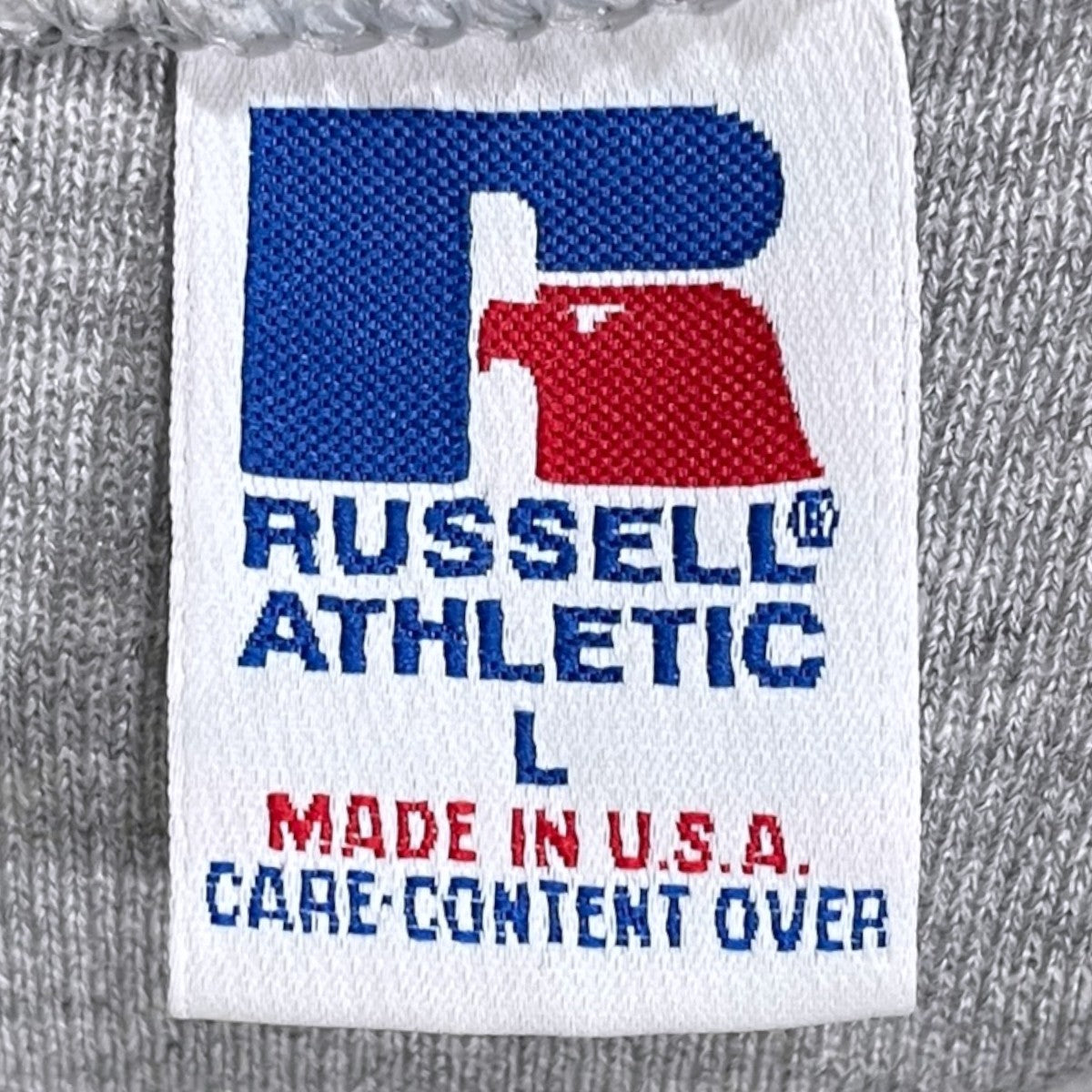 90s プルオーバースウェットトレーナー Crewneck Sweatshirt クルーネックスウェットシャツ