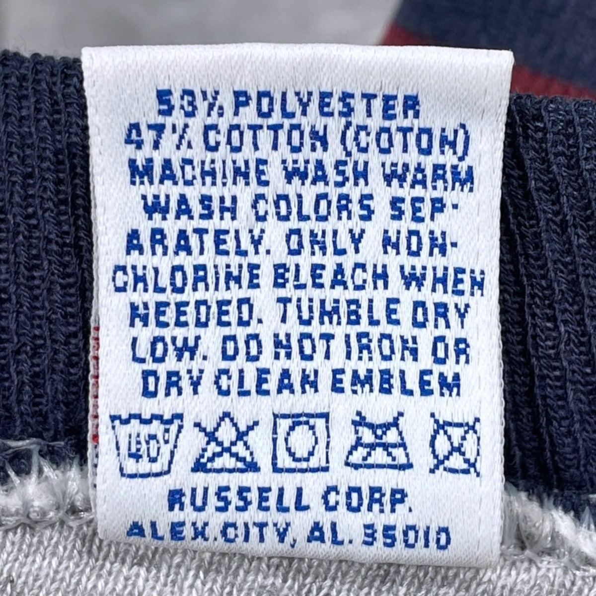 90s プルオーバースウェットトレーナー Crewneck Sweatshirt クルーネックスウェットシャツ