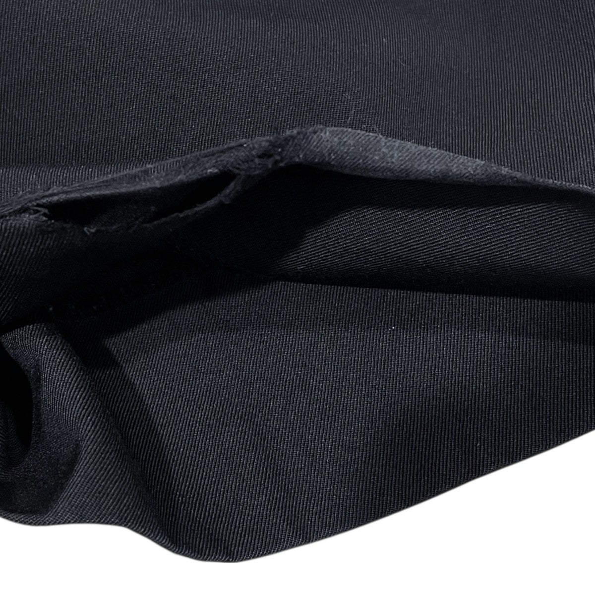 25AW セットアップスーツ Conference Jcket／Conference Slacks コンファレンス ジャケット／スラックス 11-16-0124-803／11-23-1091-803