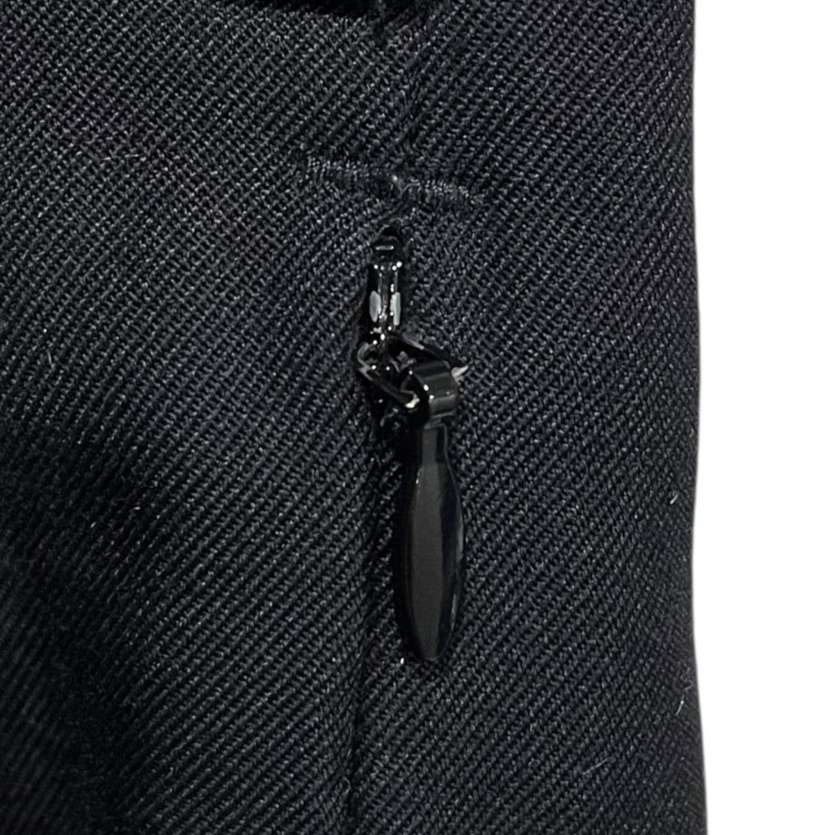 25AW セットアップスーツ Conference Jcket／Conference Slacks コンファレンス ジャケット／スラックス 11-16-0124-803／11-23-1091-803