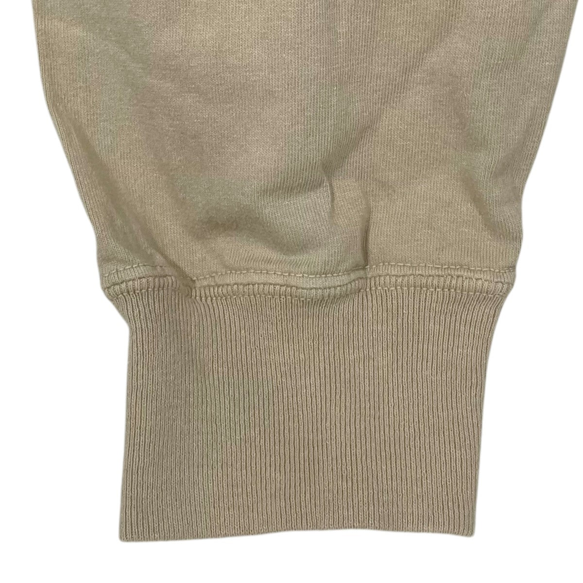 THE NORTHFACE PURPLELABEL 長袖カットソー 7oz Long Sleeve Pocket Tee 7オンス ロングスリーブ ポケット ティー NT3365N 古着・中古-4枚目のアイテム画像