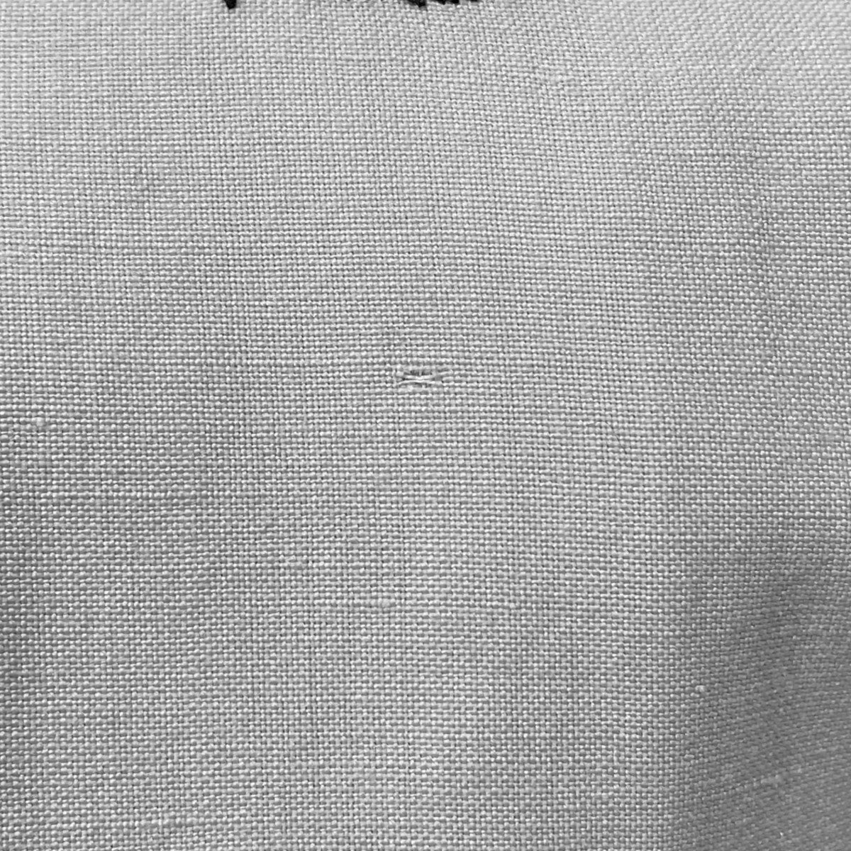 VISVIM 21SS オープンカラー半袖シャツ SANKO SOUVENIR SHIRT S／S サンコー スーベニアシャツ ショートスリーブ 0121105011016 古着・中古-5枚目のアイテム画像