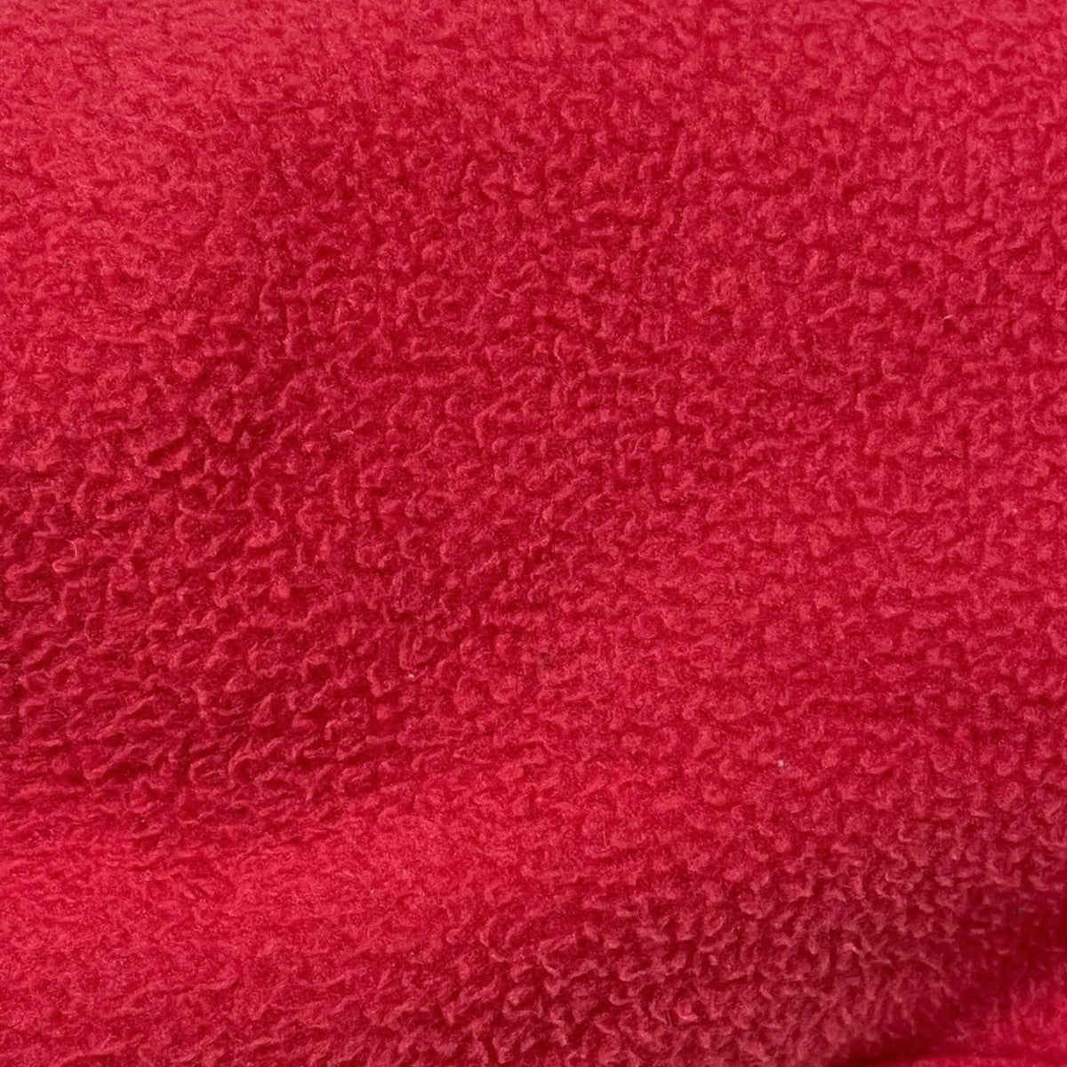 Patagonia 91年製 ジップアップフリースジャケット Synchilla Snap-T Pullover シンチラ スナップT プルオーバー 25530S1 古着・中古-5枚目のアイテム画像