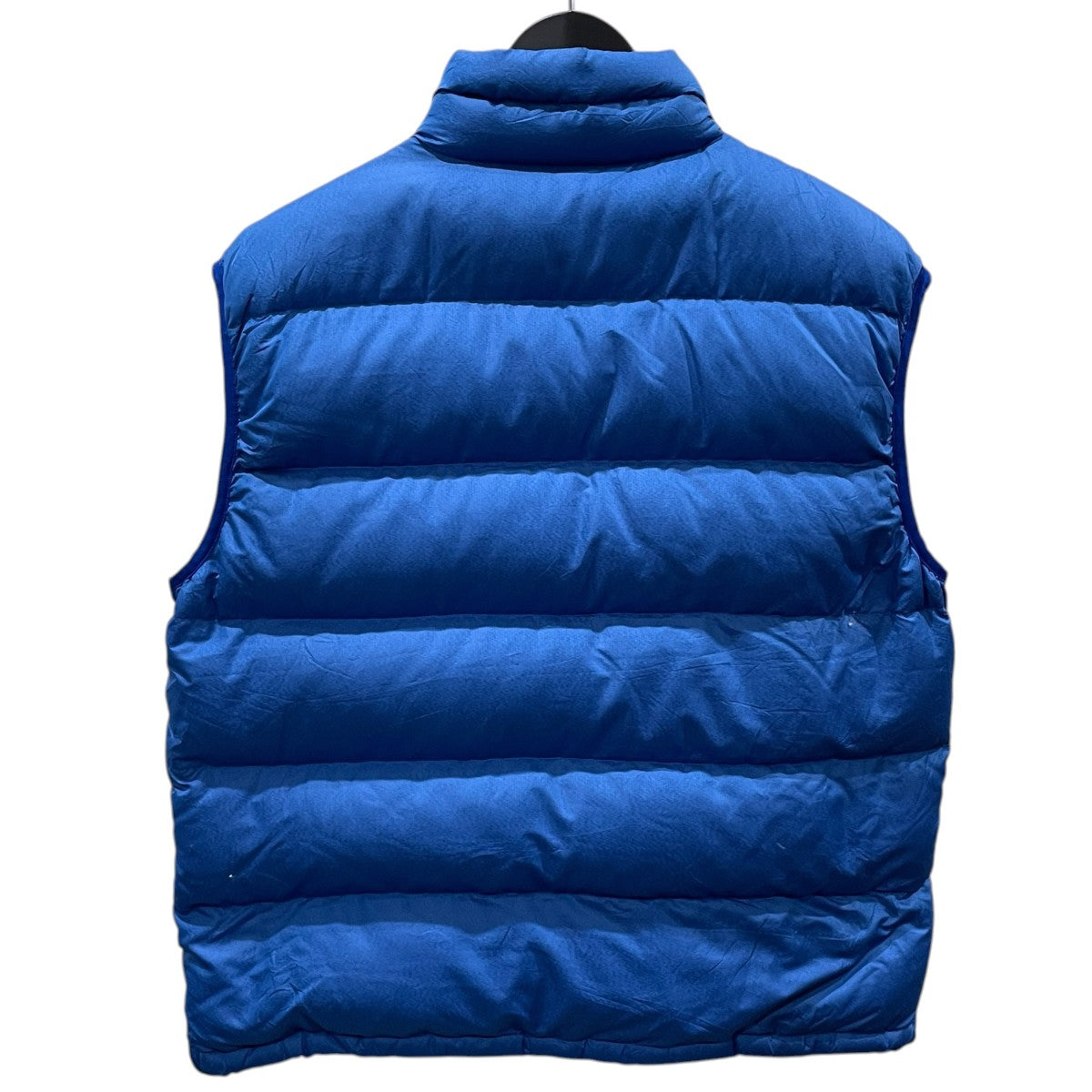 Patagonia ダウンセーターベスト Down Sweater Vest 84630FA 古着・中古-2枚目のアイテム画像