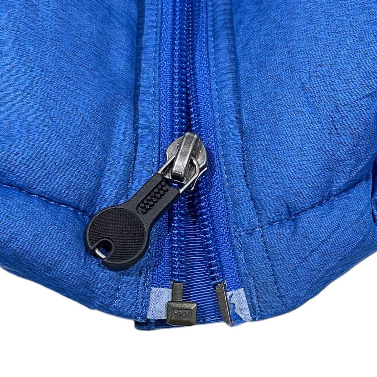 Patagonia ダウンセーターベスト Down Sweater Vest 84630FA 古着・中古-5枚目のアイテム画像