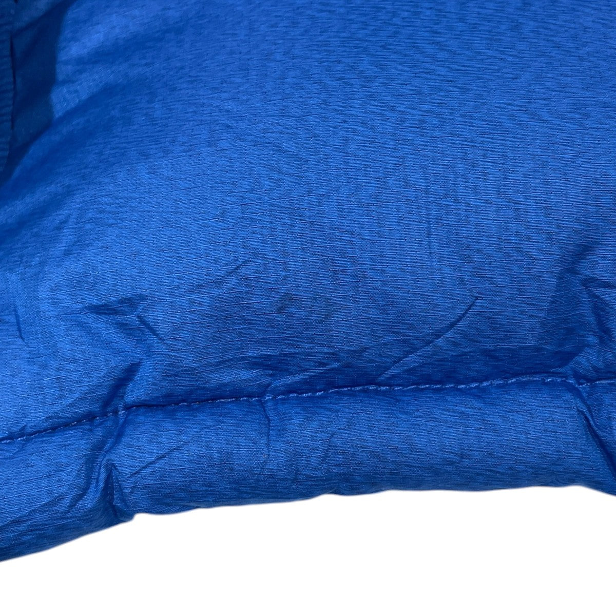 Patagonia ダウンセーターベスト Down Sweater Vest 84630FA 古着・中古-6枚目のアイテム画像