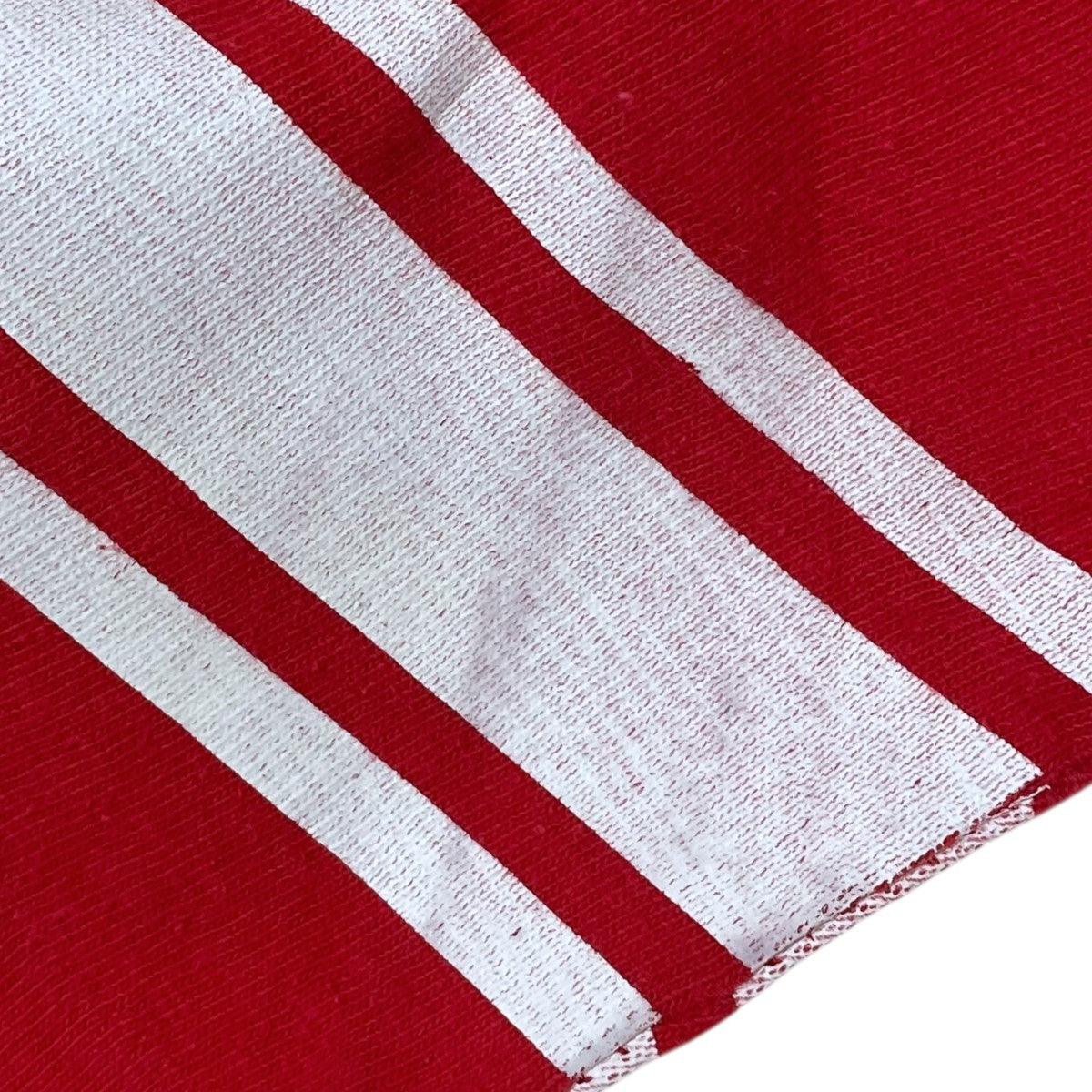Champion 70〜80s プリントTシャツ 古着・中古-5枚目のアイテム画像