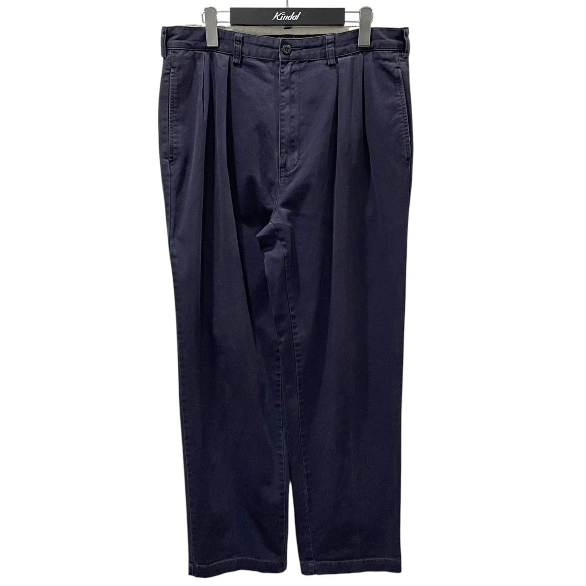 チノパンツ Andrew Chino Classic Fit Pants アンドリューチノ クラシックフィットパンツ 7819652GZ