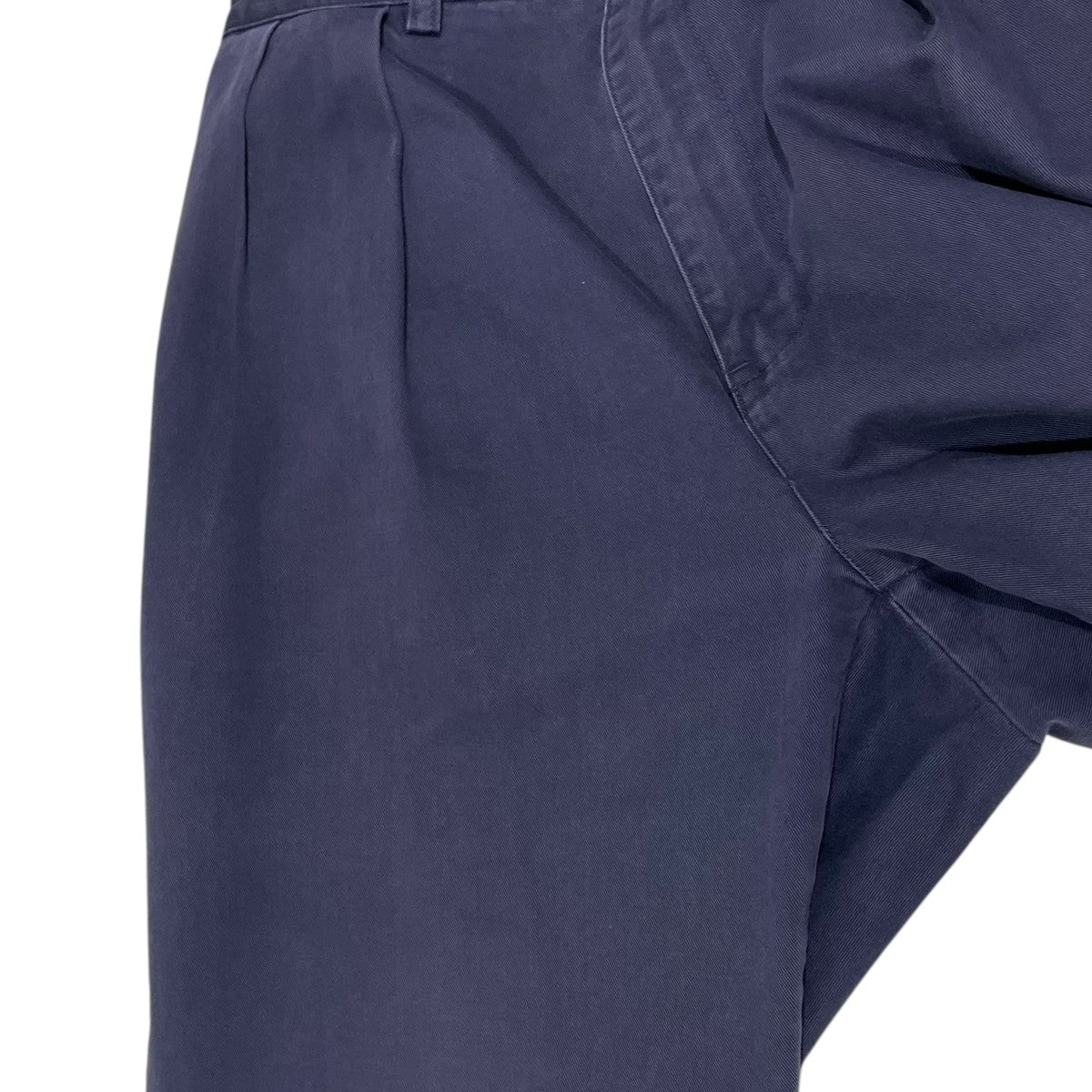 チノパンツ Andrew Chino Classic Fit Pants アンドリューチノ クラシックフィットパンツ 7819652GZ