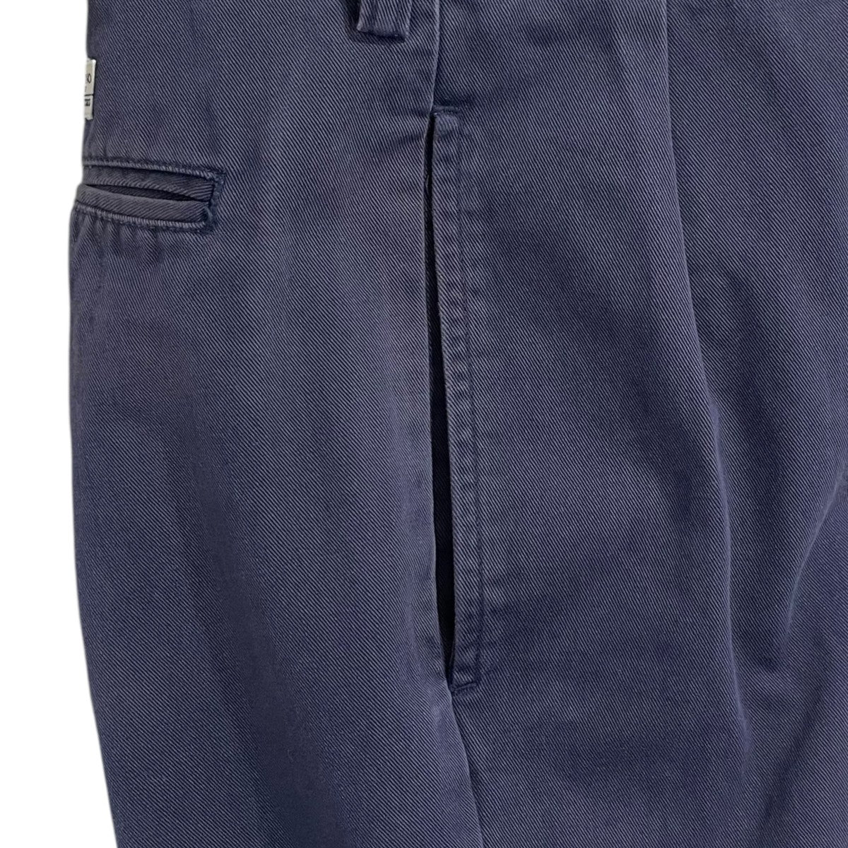 チノパンツ Andrew Chino Classic Fit Pants アンドリューチノ クラシックフィットパンツ 7819652GZ