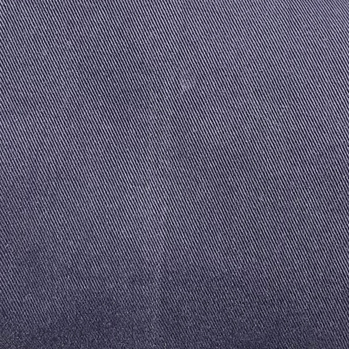 チノパンツ Andrew Chino Classic Fit Pants アンドリューチノ クラシックフィットパンツ 7819652GZ