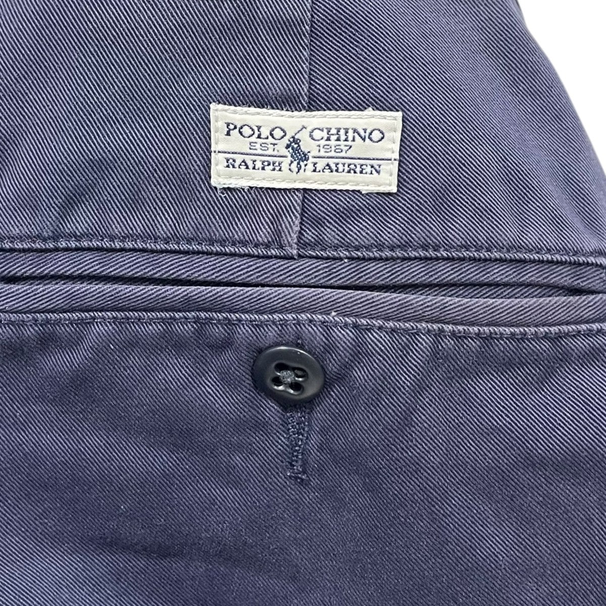 チノパンツ Andrew Chino Classic Fit Pants アンドリューチノ クラシックフィットパンツ 7819652GZ