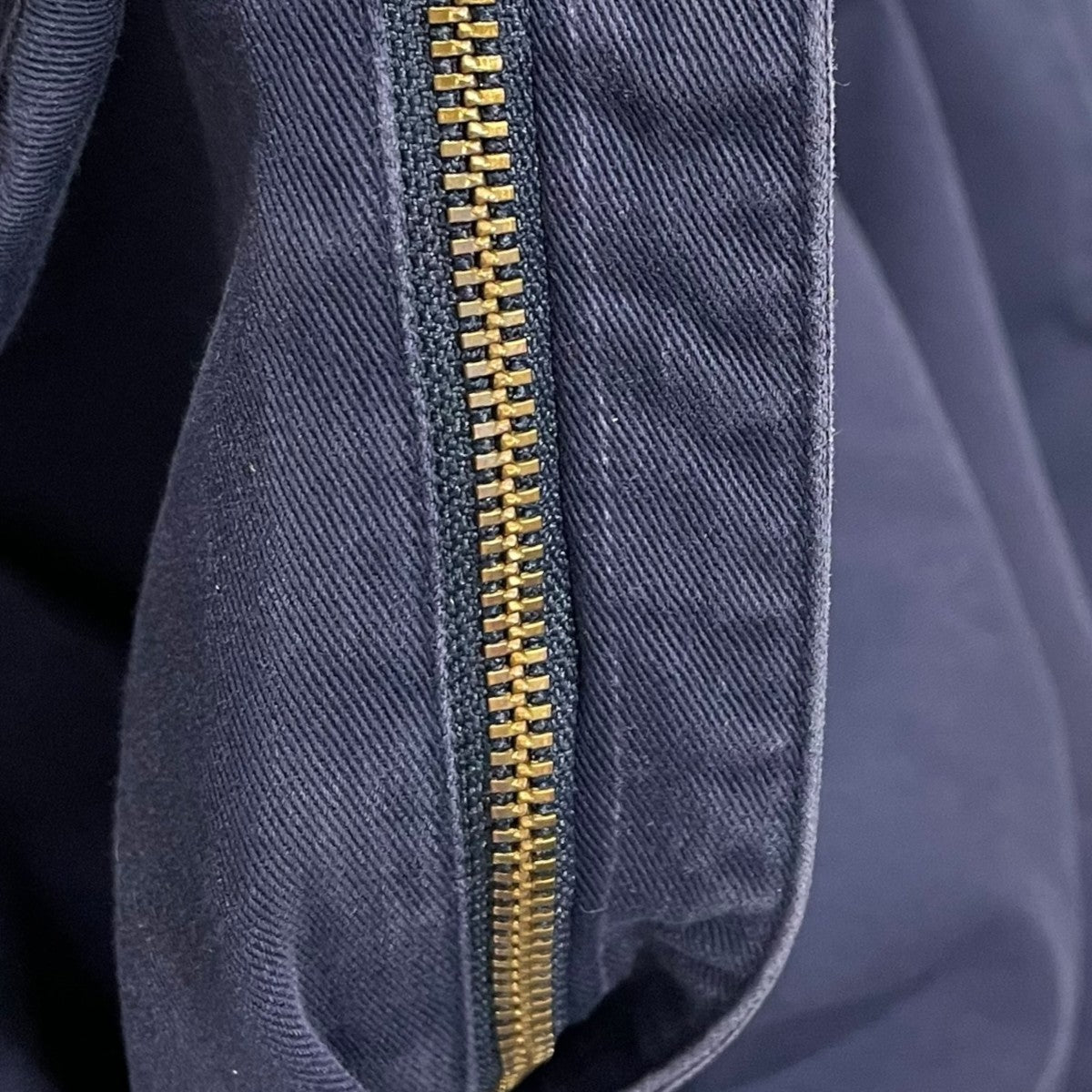 チノパンツ Andrew Chino Classic Fit Pants アンドリューチノ クラシックフィットパンツ 7819652GZ