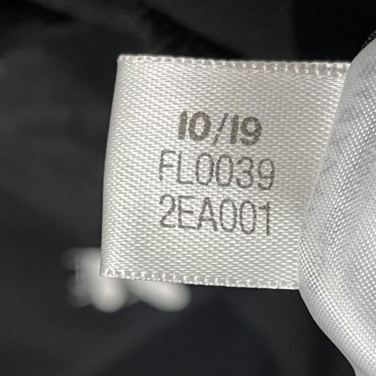 adidas(アディダス) 19AW ロングサテンスカート Long Satin Skirt