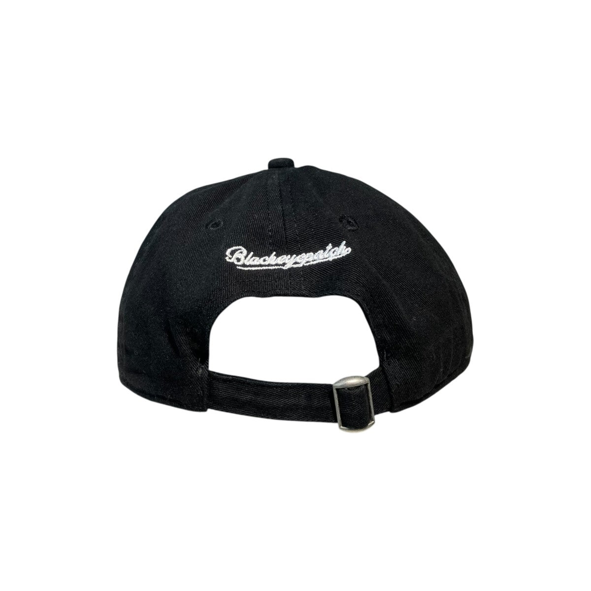 BlackEyePatch キャップ 古着・中古-4枚目のアイテム画像
