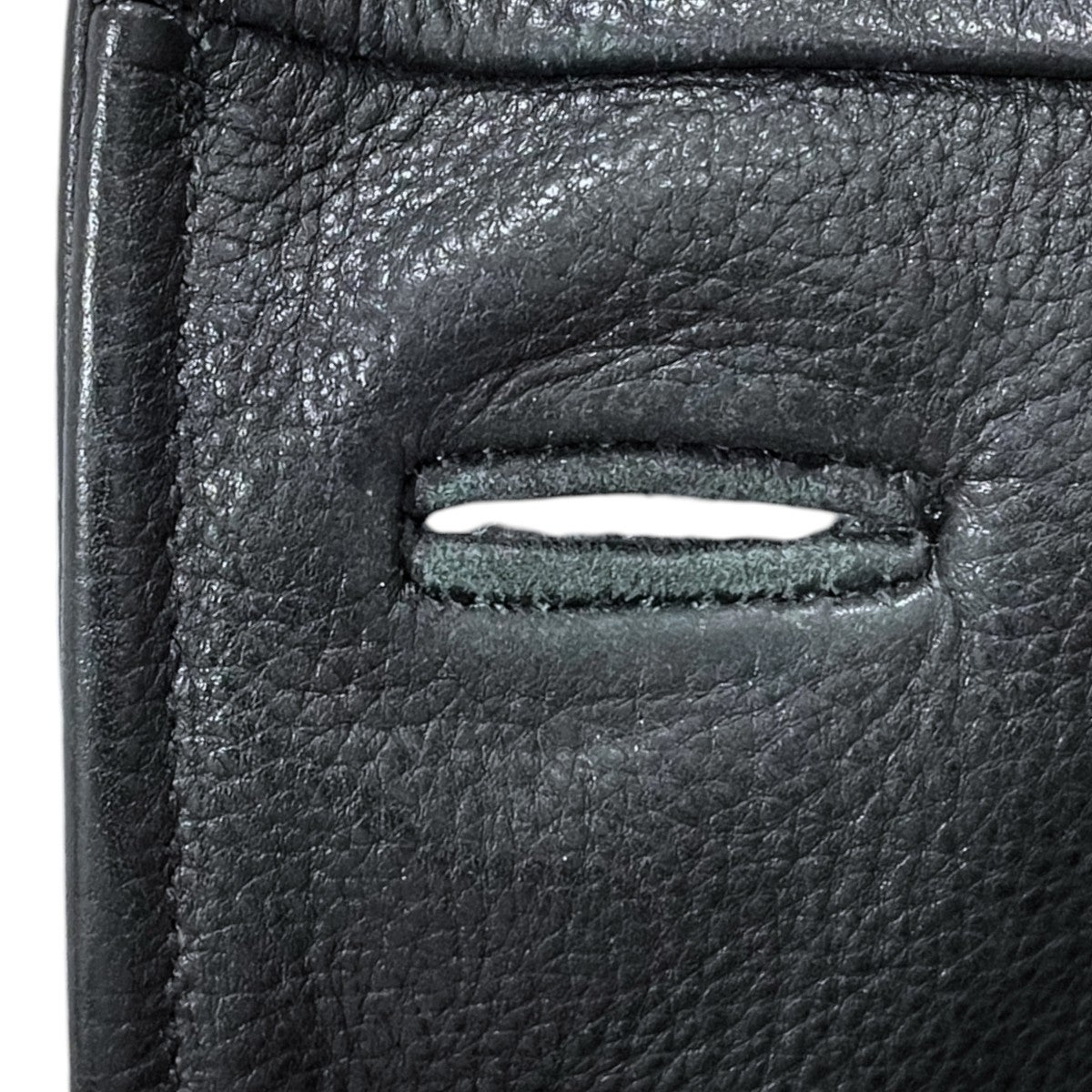 Oakwood レザージャケット 古着・中古-6枚目のアイテム画像