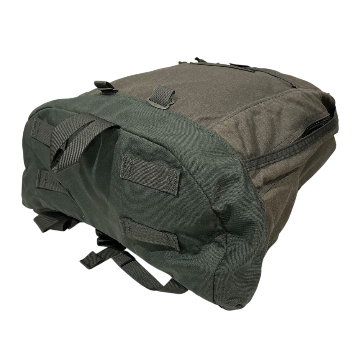 GREGORY×PILGRIM SURF+SUPPLY バックパック Day Pack デイパック 古着・中古-6枚目のアイテム画像
