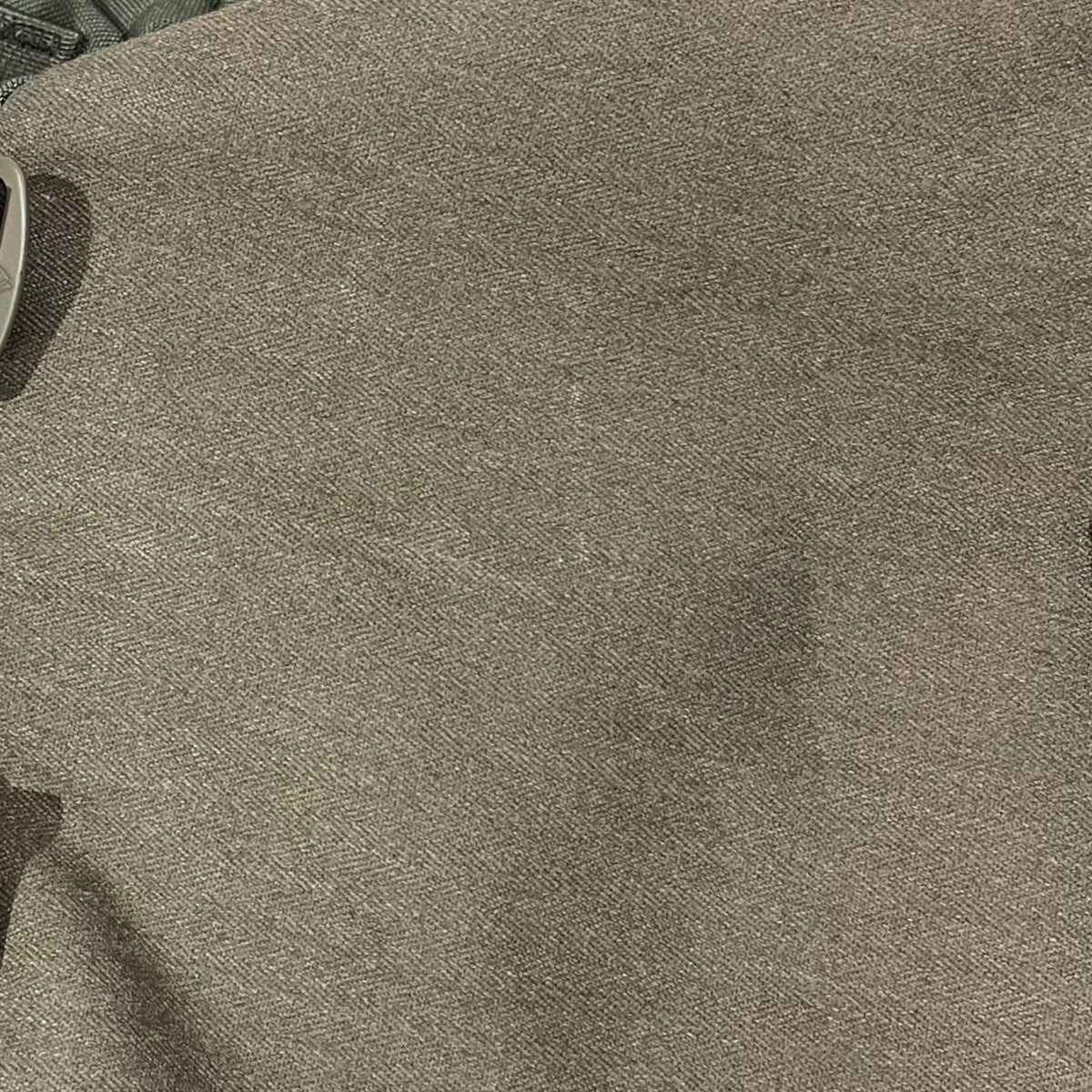 GREGORY×PILGRIM SURF+SUPPLY バックパック Day Pack デイパック 古着・中古-9枚目のアイテム画像