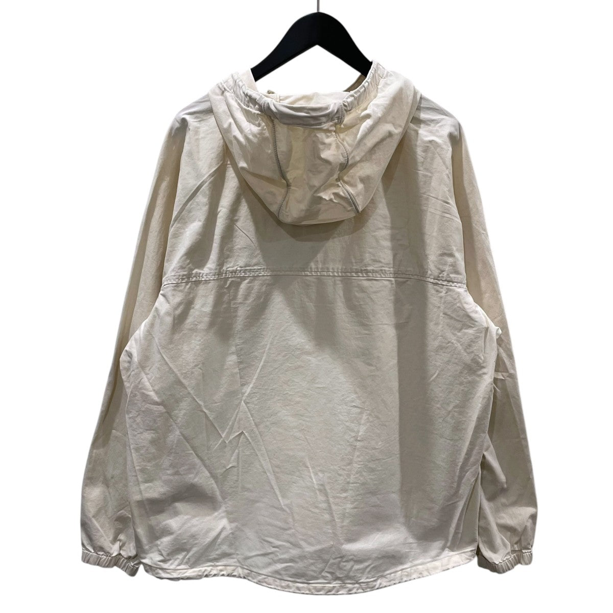 Patagonia(パタゴニア) 23SS アノラックパーカー Funhoggers Anorak
