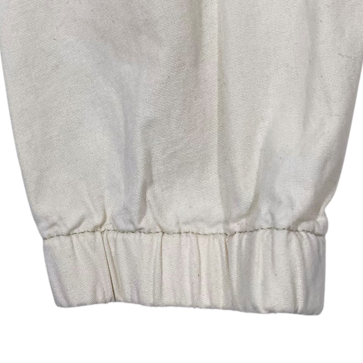 Patagonia 23SS アノラックパーカー Funhoggers Anorak ファンホッガーズ アノラック 20325SP23 古着・中古-4枚目のアイテム画像