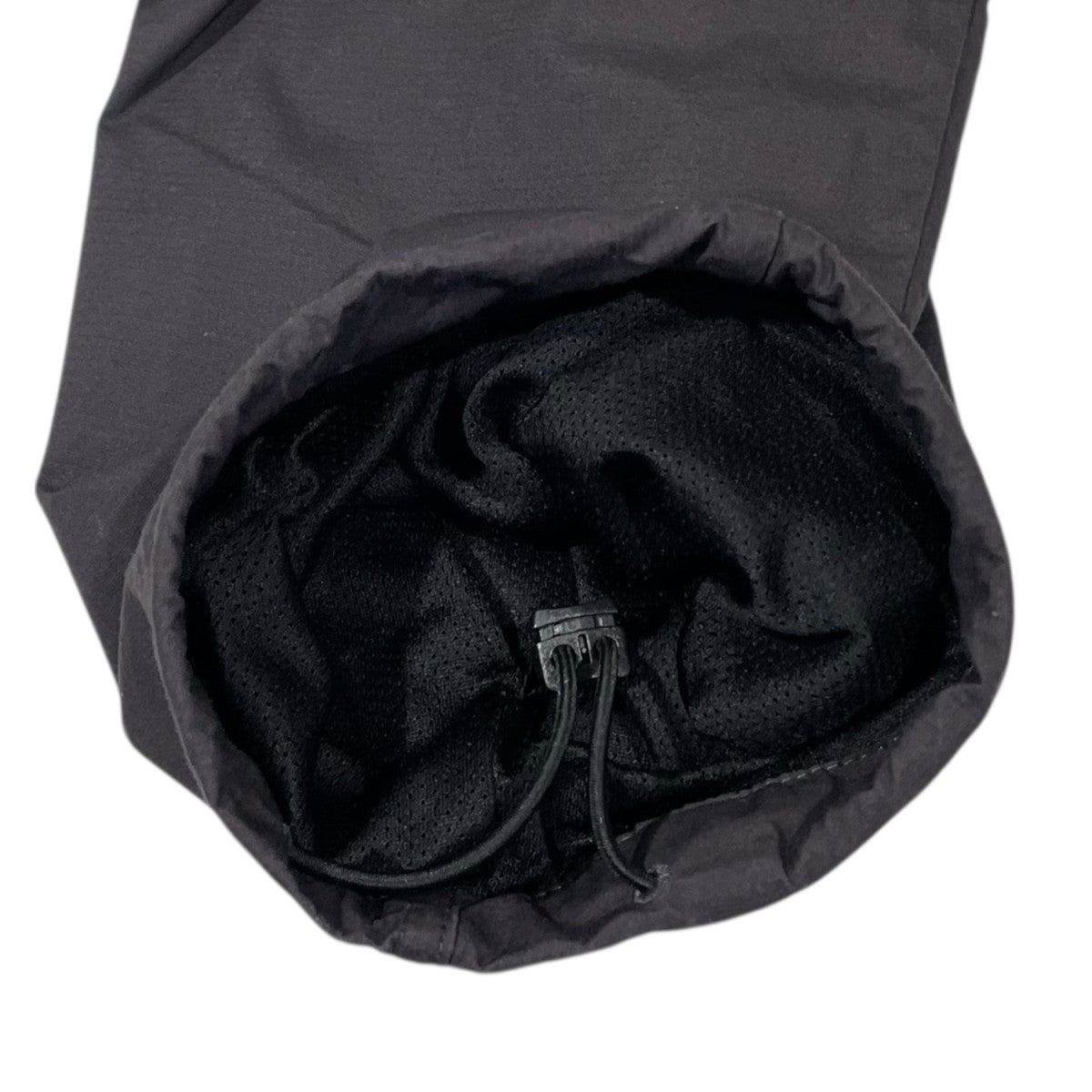 22AW カーゴパンツ FIRE PROOF BUSH PANTS ファイアプルーフ ブッシュパンツ 1214-599-8672