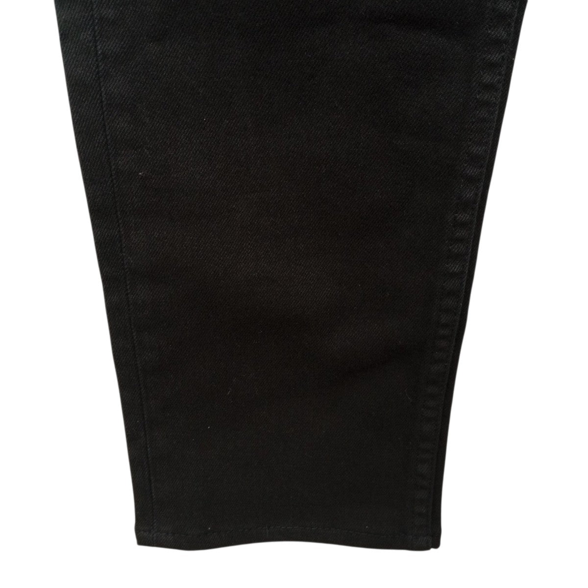 A．P．C． デニムパンツ 古着・中古-6枚目のアイテム画像