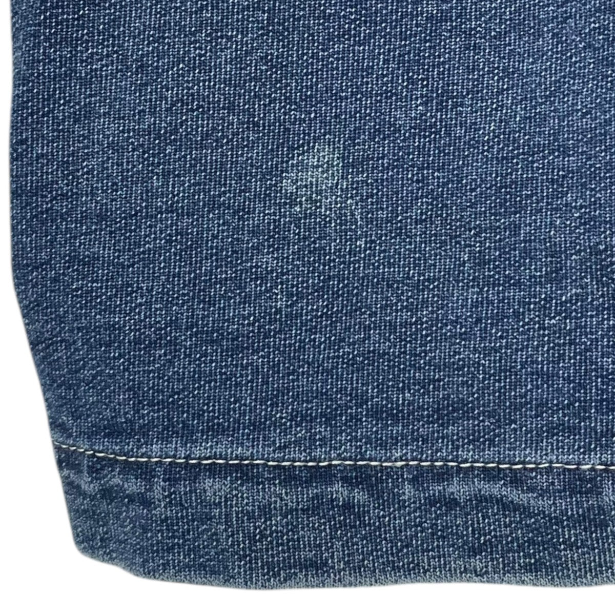 RRL インディゴ染め キャンバス デッキパーカ N-2 初期型 XL RRL インディゴ染め キャンバス デッキパーカ N-2 初期型 XL | ヤマダ