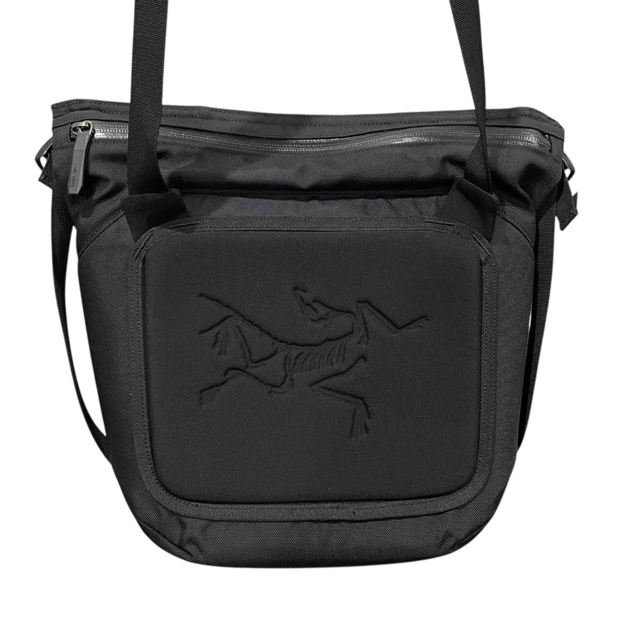 ARC'TERYX(アークテリクス) アロー 8 ショルダーバッグ Arro 8