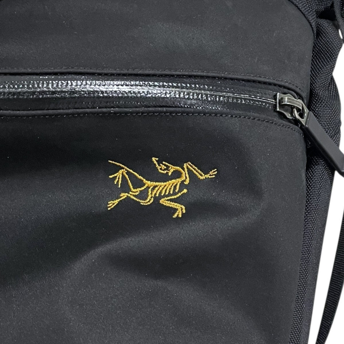 ARC'TERYX(アークテリクス) アロー 8 ショルダーバッグ Arro 8