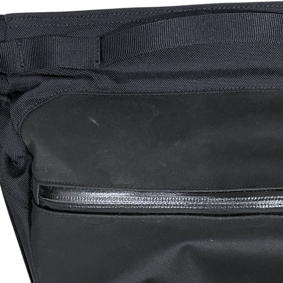 ARC'TERYX(アークテリクス) アロー 8 ショルダーバッグ Arro 8
