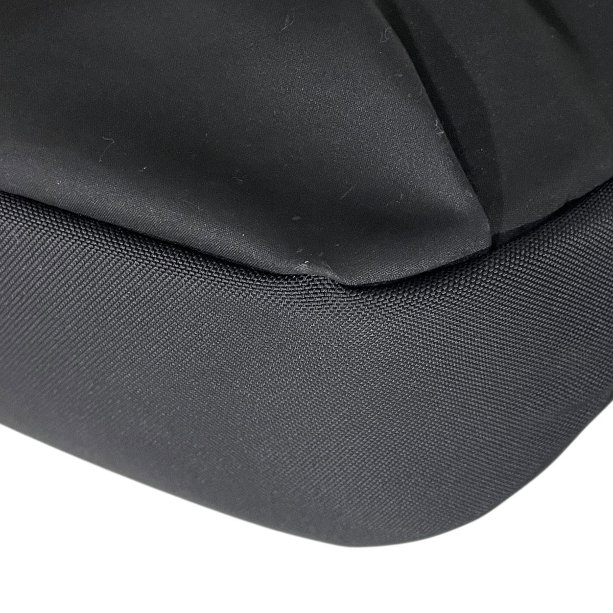 ARC'TERYX(アークテリクス) アロー 8 ショルダーバッグ Arro 8