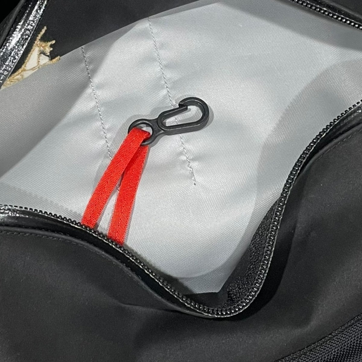 ARC'TERYX(アークテリクス) アロー 8 ショルダーバッグ Arro 8