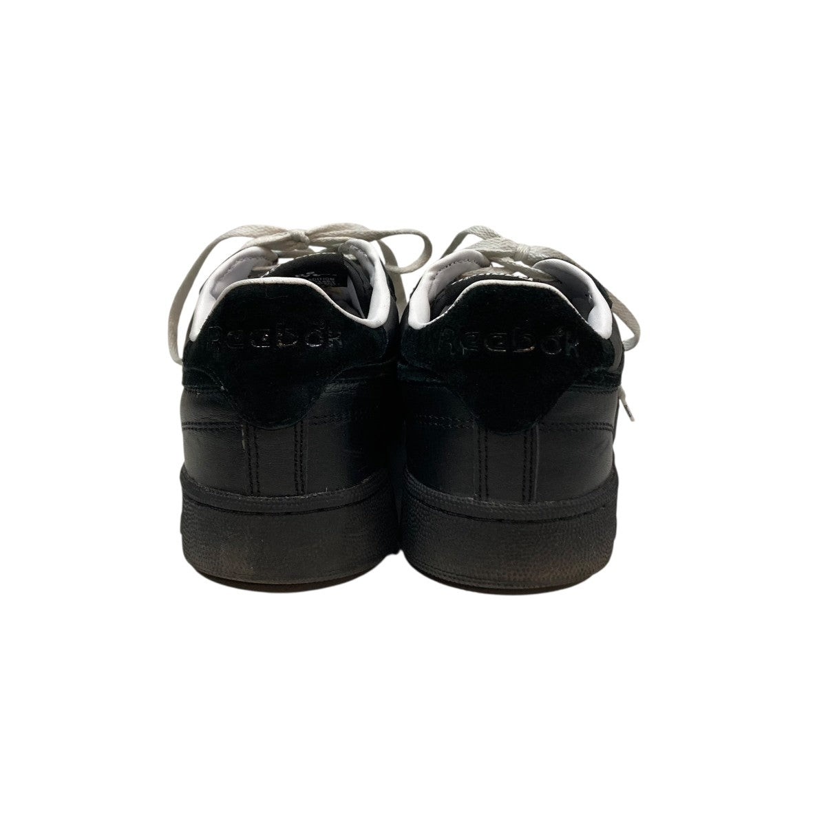 1LDK CLUB C 85 VINTAGEスニーカー100200361