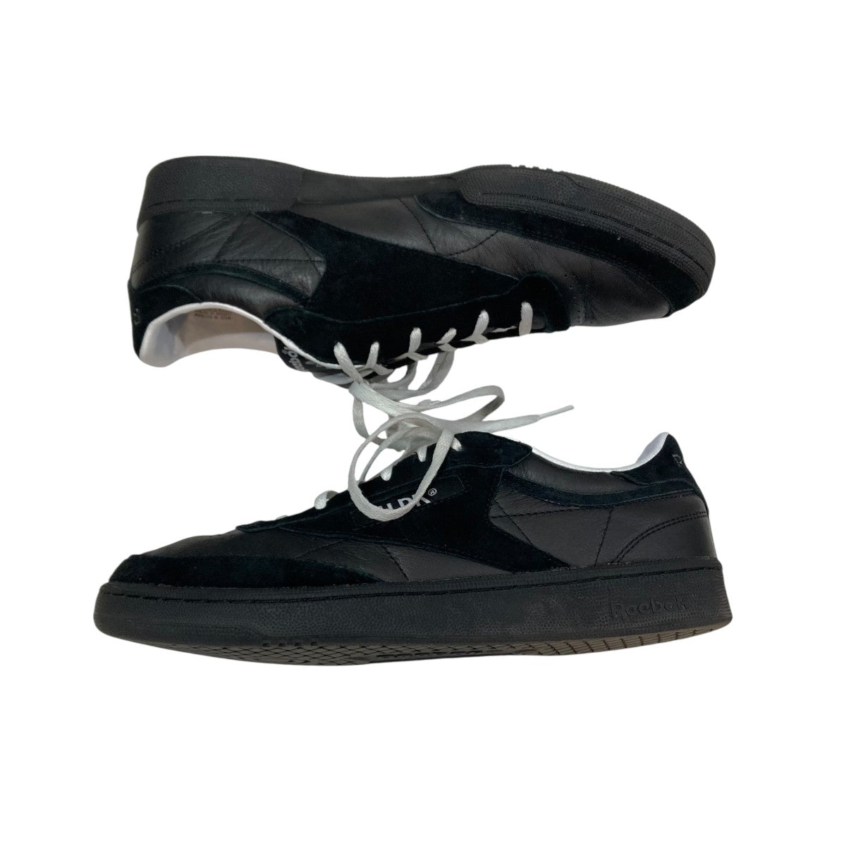 1LDK CLUB C 85 VINTAGEスニーカー100200361