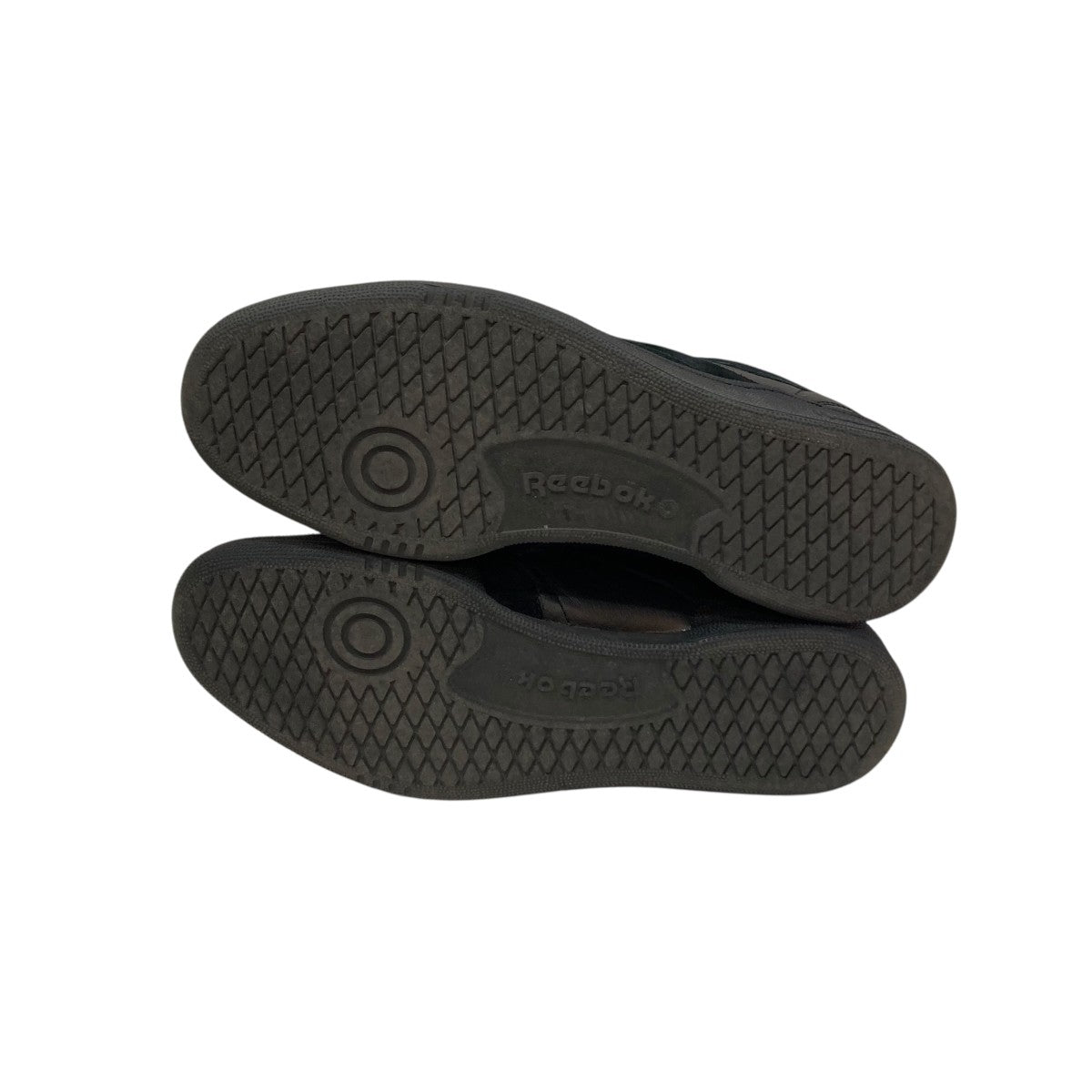 1LDK CLUB C 85 VINTAGEスニーカー100200361