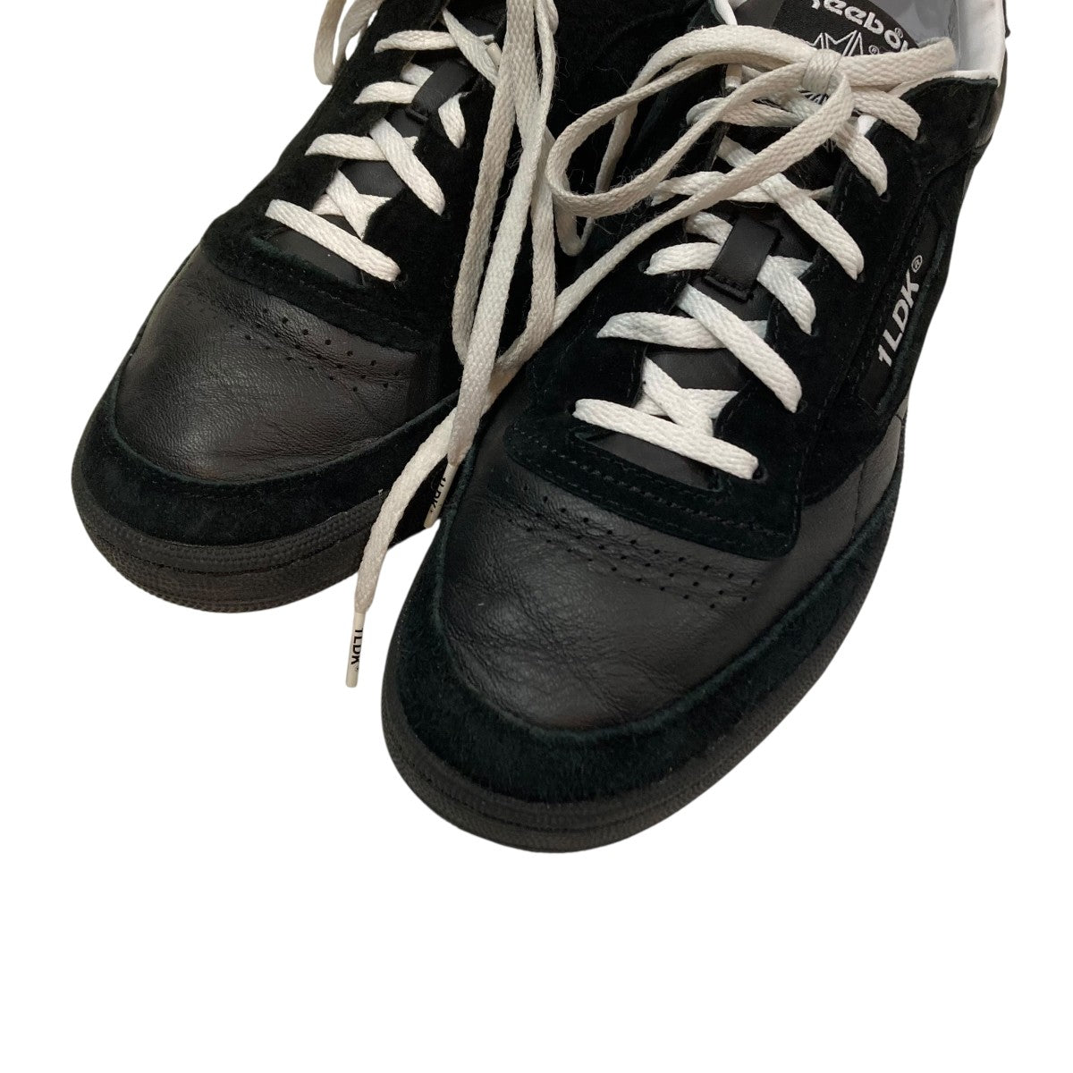 1LDK CLUB C 85 VINTAGEスニーカー100200361