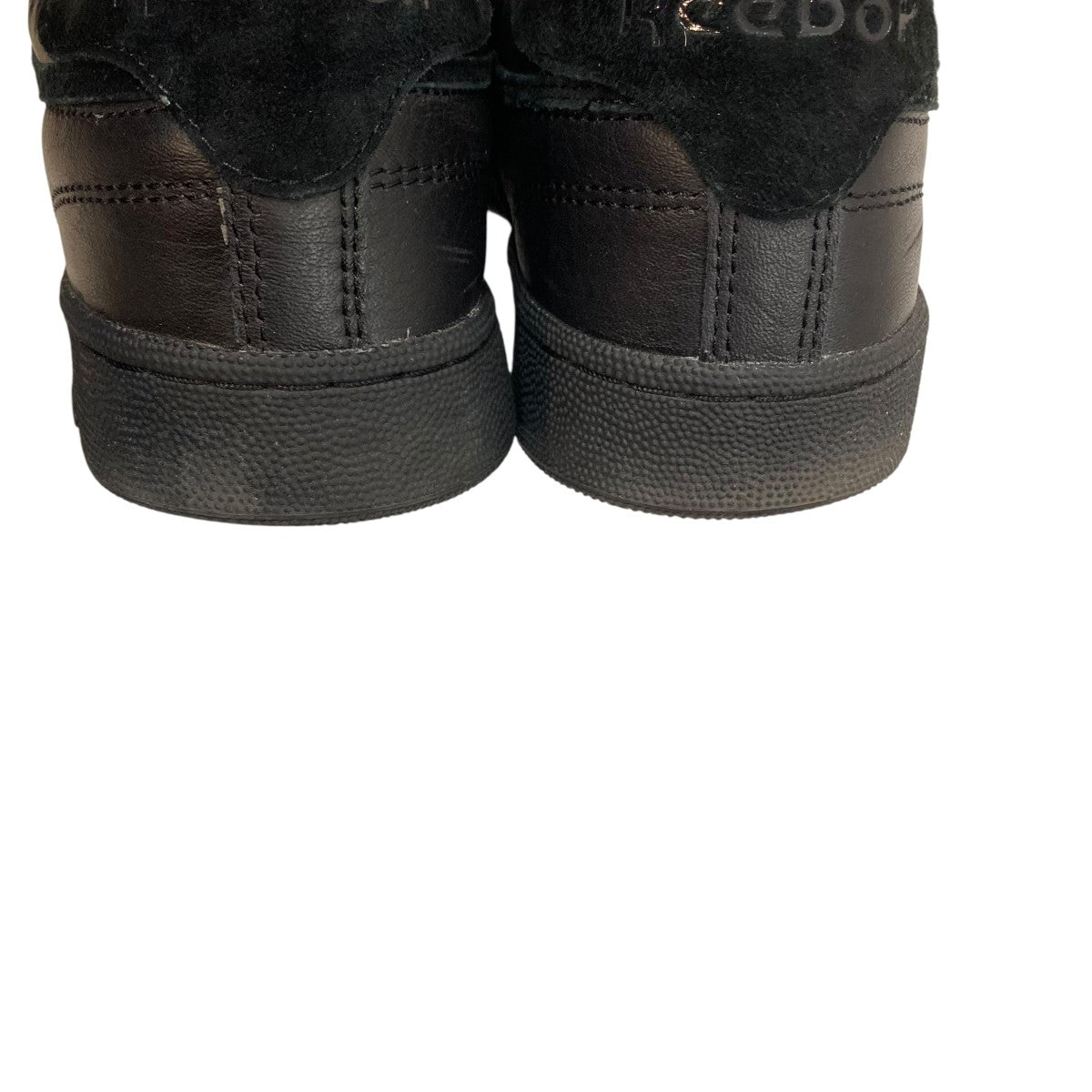 1LDK CLUB C 85 VINTAGEスニーカー100200361